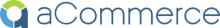 Acommerce Member Shop